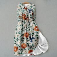 cms/erpbt/backend/web/uploads/erp/collection/images/Women clothes/JINSHANYA/EN184619/img_b/EN184619_img_b_5